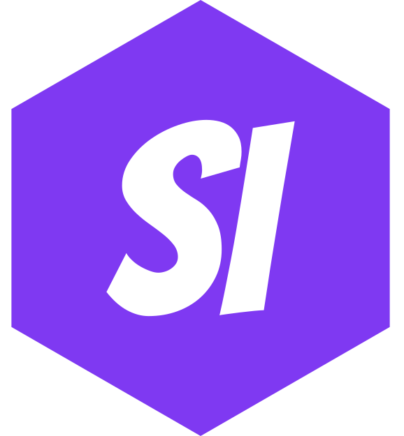 swiftInsta Logo